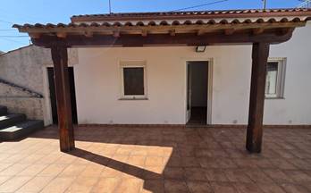 2 casas en alquiler a coruña provincia