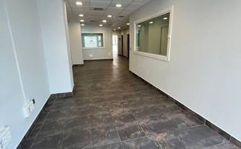 alquiler local barakaldo 