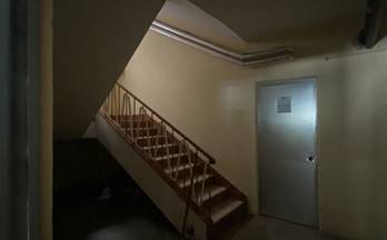 1 apartamentos en alquiler moncloa madrid