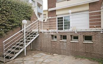 venta chalet adosado benavent de segria benavent de segrià