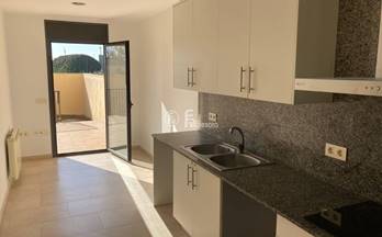 venta chalet adosado resto provincia el poal