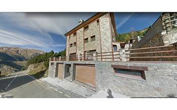 venta chalet adosado canillo andorra, carretera del forn, e
