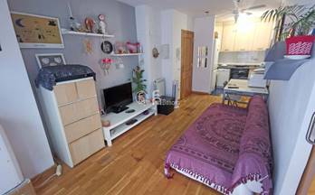venta apartamento lleida balafia - barris nord - correg