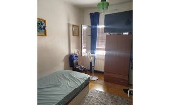 venta piso lleida 