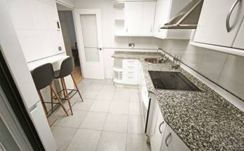 venta piso lleida 