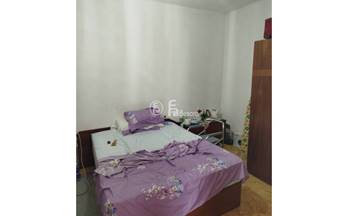 venta piso lleida 