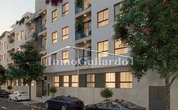 venta piso malaga huelin-la princesa-jardín de l