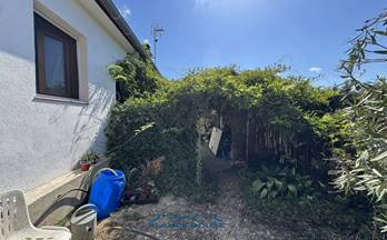 venta casa de pueblo lloret de mar 