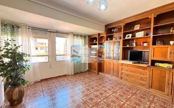 venta piso castellon de la plana 