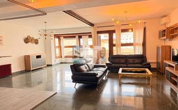 venta piso castellon de la plana 