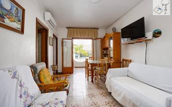 venta bungalow torrevieja 