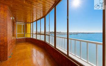 venta apartamento torrevieja 
