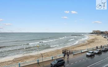 851 pisos en venta cabo roig