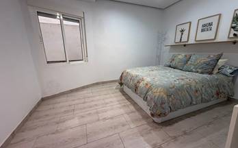venta piso elche elx sector v-el canal