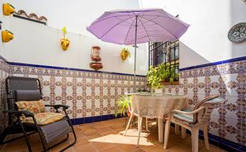 venta casa unifamiliar cordoba san andres