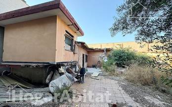 venta terrenos solares villarreal vila real madrigal