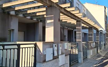 1 casas en venta sant mateu