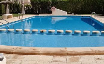 apartamentos en alquiler alicante