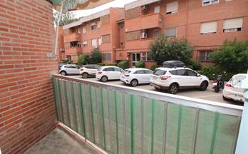 402 pisos en venta murcia provincia