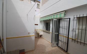 viviendas en venta roda