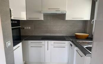 venta apartamento roses els grecs - mas oliva