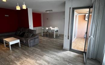 venta piso tortosa ferreries