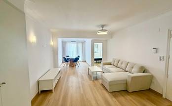 alquiler piso palma de mallorca bons aires
