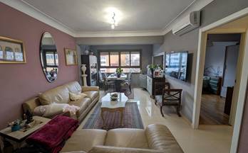 venta piso palma de mallorca la soledat