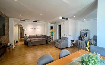venta piso benidorm colonia madrid