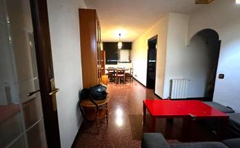 venta piso santa coloma de gramanet riu sud