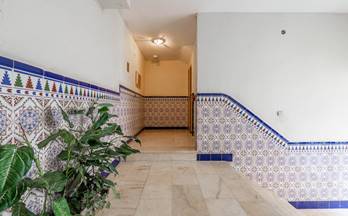 1  pisos y apartamentos en venta baratos atarfe