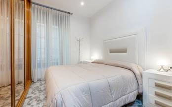 venta piso granada centro