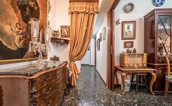 venta piso granada centro