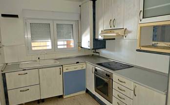 8 casas en venta utebo