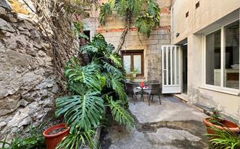 26 locales en venta ondara