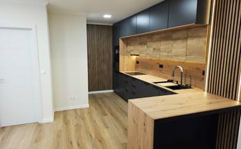 venta piso torrellano 