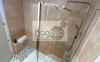 alquiler piso sevilla cruz roja