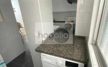 alquiler piso sevilla macarena norte