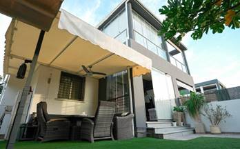 venta chalet adosado torrevieja nueva torrevieja - aguas nueva