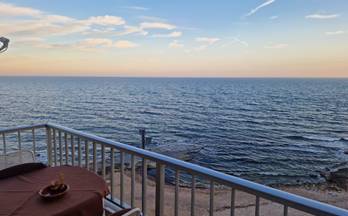 venta apartamento torrevieja playa del cura