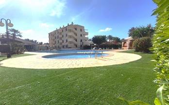 venta apartamento denia denia