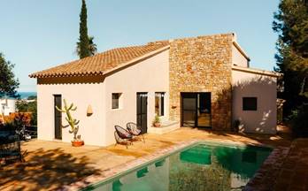 venta villa denia denia