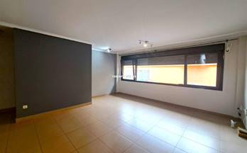 venta apartamento ondara 