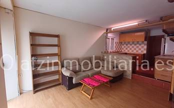 venta piso gueñes sodupe