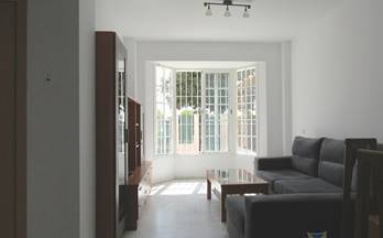 1 casas en venta aznalcollar
