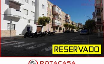 78 pisos en venta cadiz