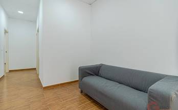 35 locales en venta calahonda, granada