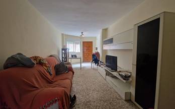 casas en venta gualchos