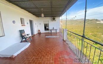 viviendas en venta itrabo