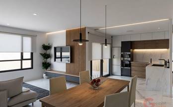 117 casas en venta torrenueva